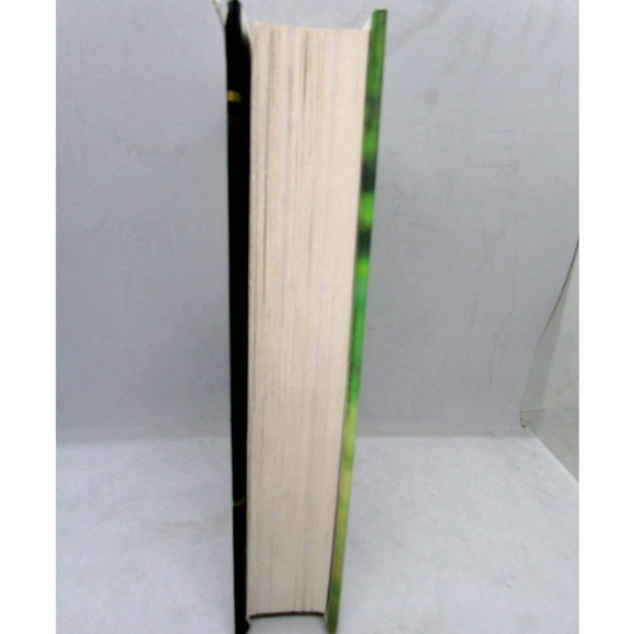 Decision Points Autobiography Pres, George W. Bush - Picture 8 of 9